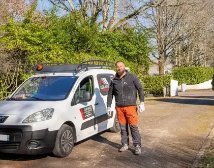 couvreur Arthon-en-Retz-1