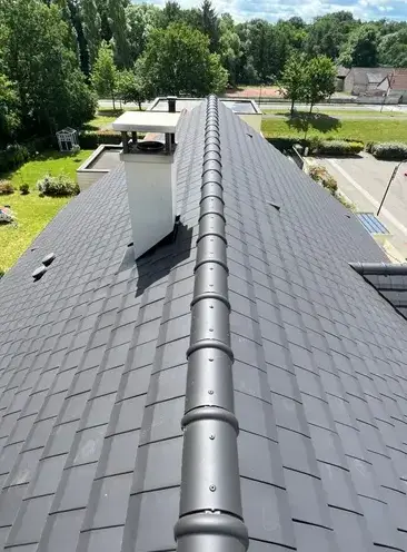 couvreur à Arthon-en-Retz - image 2