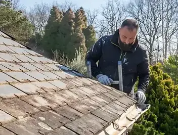 couvreur à Arthon-en-Retz - image 3