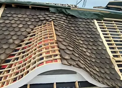 couvreur Arthon-en-Retz-5