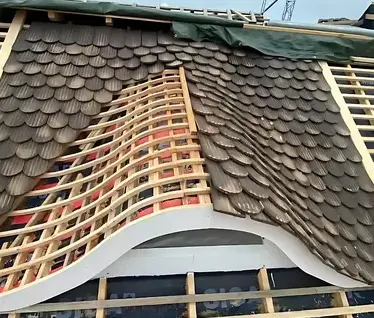 couvreur Bourgneuf-en-Retz-1