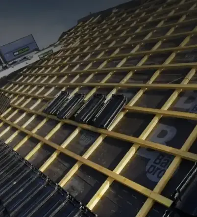 couvreur à Bourgneuf-en-Retz - image 4