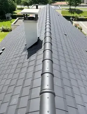 couvreur Bourgneuf-en-Retz-5