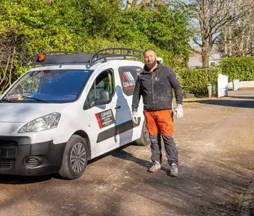 couvreur Saint-Brevin-les-Pins-1