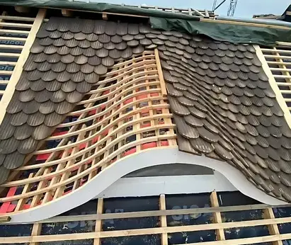 couvreur à Saint-Brevin-les-Pins - image 3