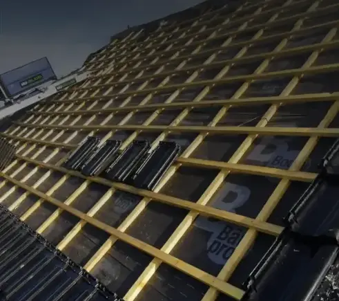 couvreur à Saint-Brevin-les-Pins - image 4