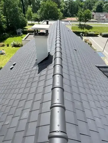 couvreur Saint-Brevin-les-Pins-5