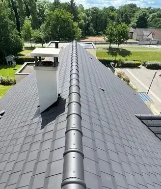 couvreur Saint-Michel-Chef-Chef-1