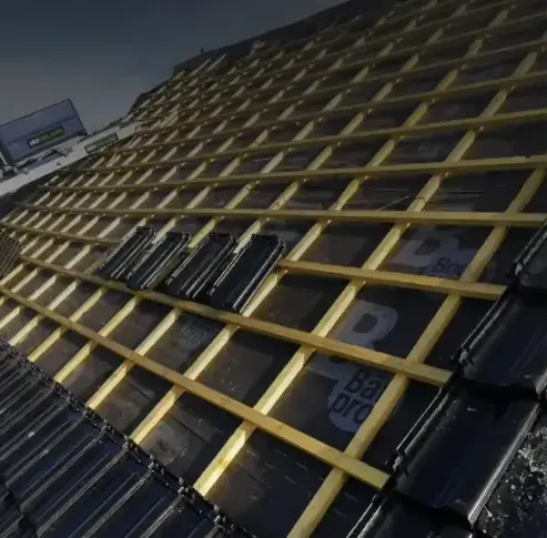 couvreur à Saint-Michel-Chef-Chef - image 2