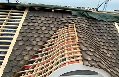 couvreur Saint-Michel-Chef-Chef-5