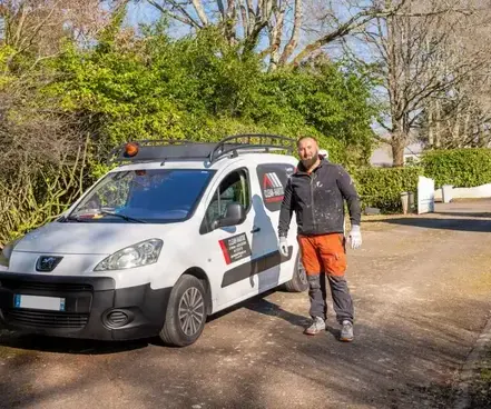 démoussage Bourgneuf-en-Retz-1