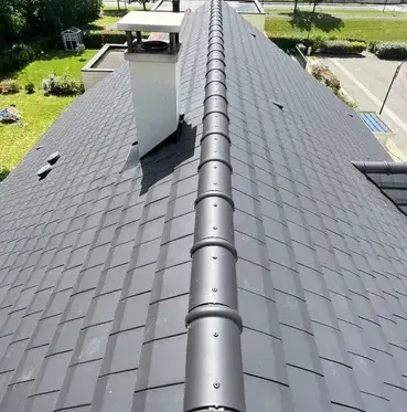 démoussage à Bourgneuf-en-Retz - image 2