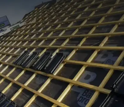 démoussage à Bourgneuf-en-Retz - image 4