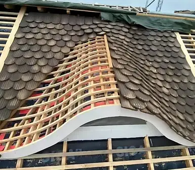 démoussage Bourgneuf-en-Retz-5