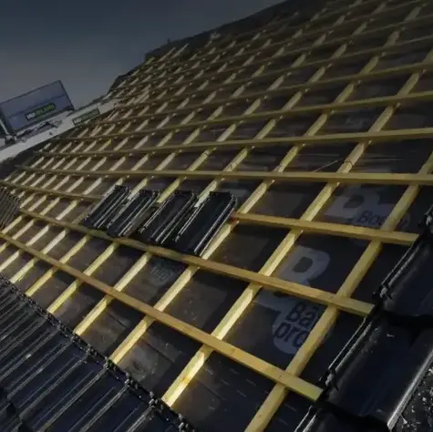 démoussage de toiture Arthon-en-Retz-5