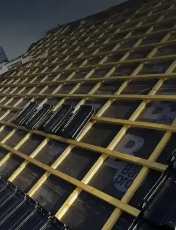 démoussage Pornic-5