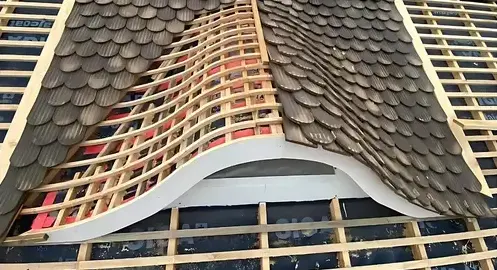 démoussage Saint-Brevin-les-Pins-1