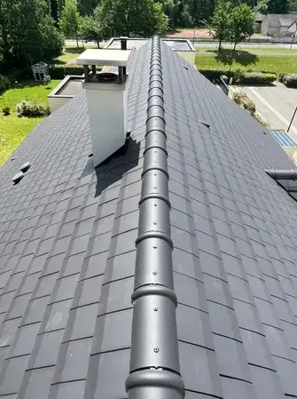 démoussage à Saint-Brevin-les-Pins - image 3