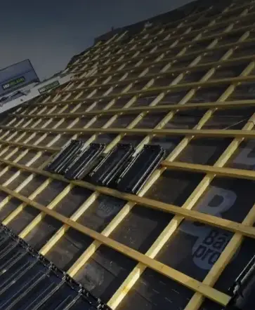 démoussage Saint-Brevin-les-Pins-5