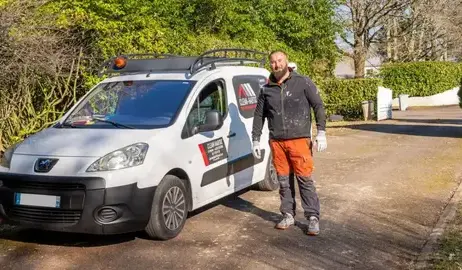 démoussage Saint-Michel-Chef-Chef-5