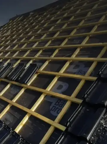 détection de fuite toiture Arthon-en-Retz-1