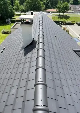 détection de fuite toiture Bouée-1