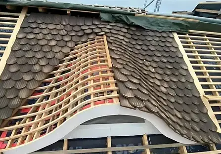 détection de fuite toiture Pornic-5