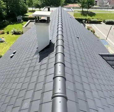 détection de fuite toiture à Saint-Brevin-les-Pins - image 3