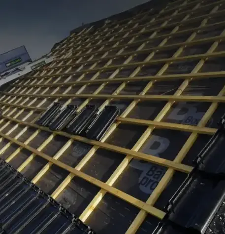 détection de fuite toiture Saint-Brevin-les-Pins-5