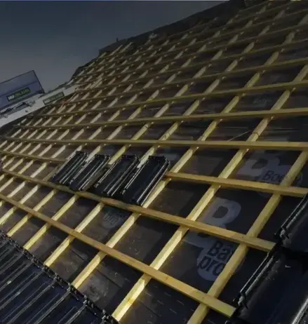 détection de fuite toiture Saint-Michel-Chef-Chef-1