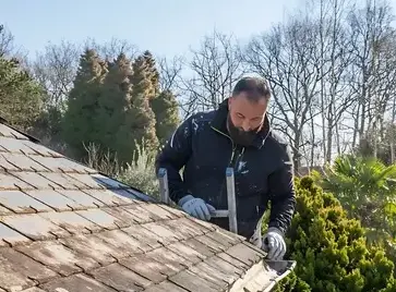 détection de fuite toiture à Saint-Michel-Chef-Chef - image 4