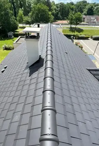 détection de fuite toiture Saint-Michel-Chef-Chef-5