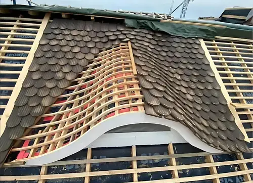 entreprise de couverture Arthon-en-Retz-1