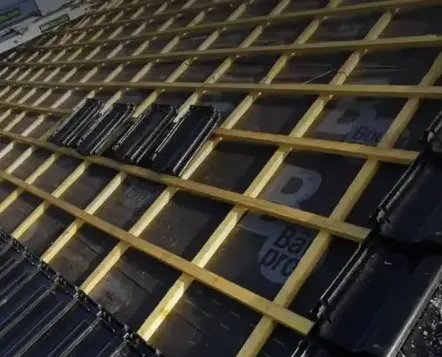 entreprise de couverture à Arthon-en-Retz - image 4