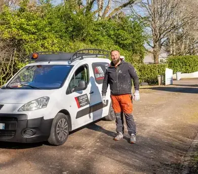 entreprise de couverture Arthon-en-Retz-5