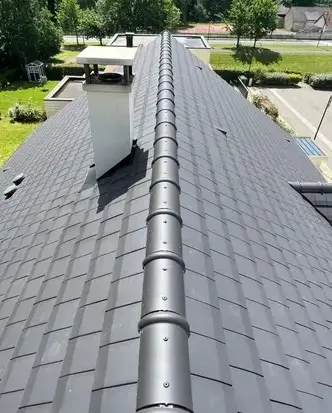 entreprise de couverture Bouée-1