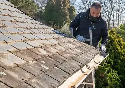 entreprise de couverture à Bouée - image 4