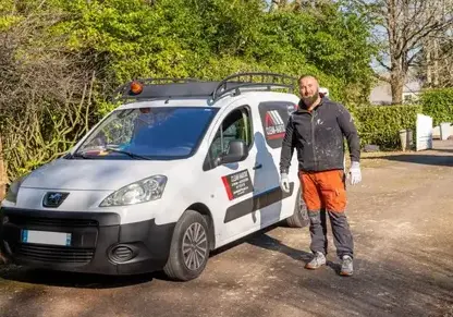 entreprise de couverture Bouée-5