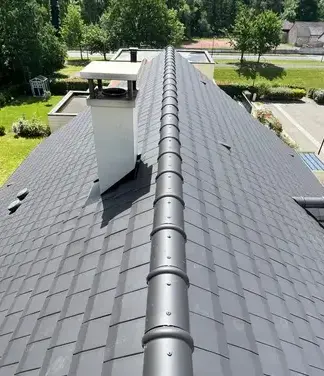 entreprise de couverture à Bourgneuf-en-Retz - image 2