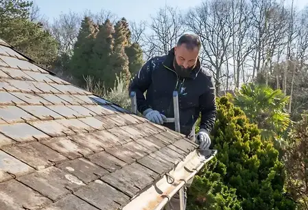 entreprise de couverture à Orvault - image 2