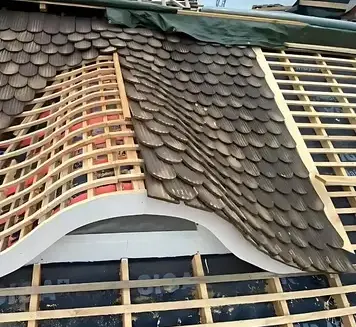 entreprise de couverture Orvault-5