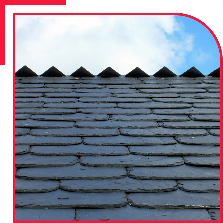 entreprise de couverture saint brevin les pins