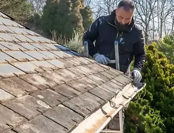 entreprise de couverture à Saint-Brevin-les-Pins - image 2