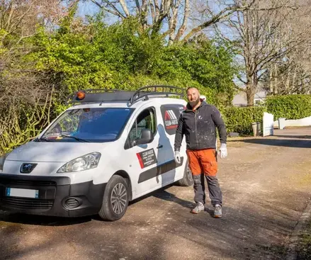 entreprise de couverture Saint-Étienne-de-Montluc-1