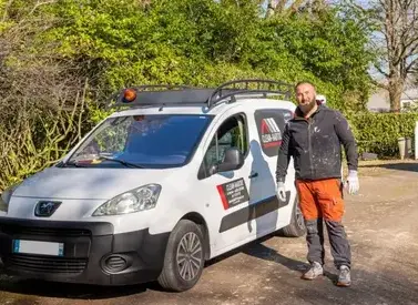 entreprise de couverture Saint-Michel-Chef-Chef-1