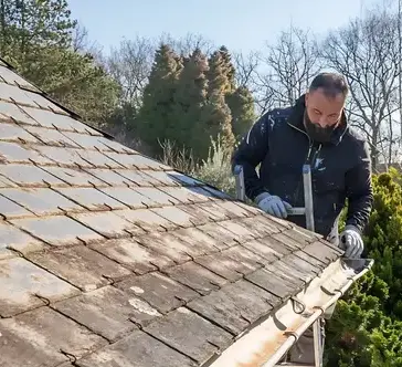 entreprise de couverture à Saint-Michel-Chef-Chef - image 4