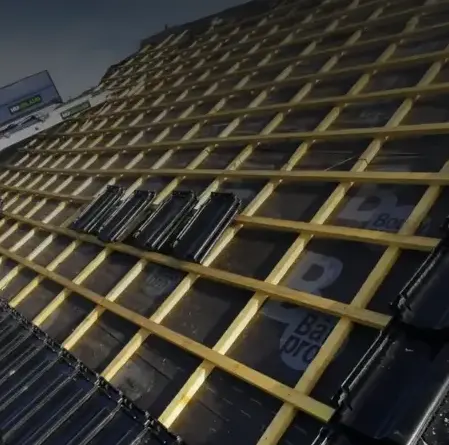 entreprise de couverture Saint-Michel-Chef-Chef-5