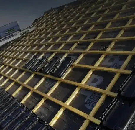 nettoyage toiture Arthon-en-Retz-1