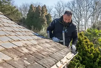 nettoyage toiture à Arthon-en-Retz - image 4