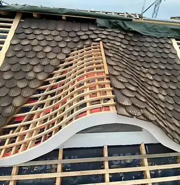 nettoyage toiture Arthon-en-Retz-5